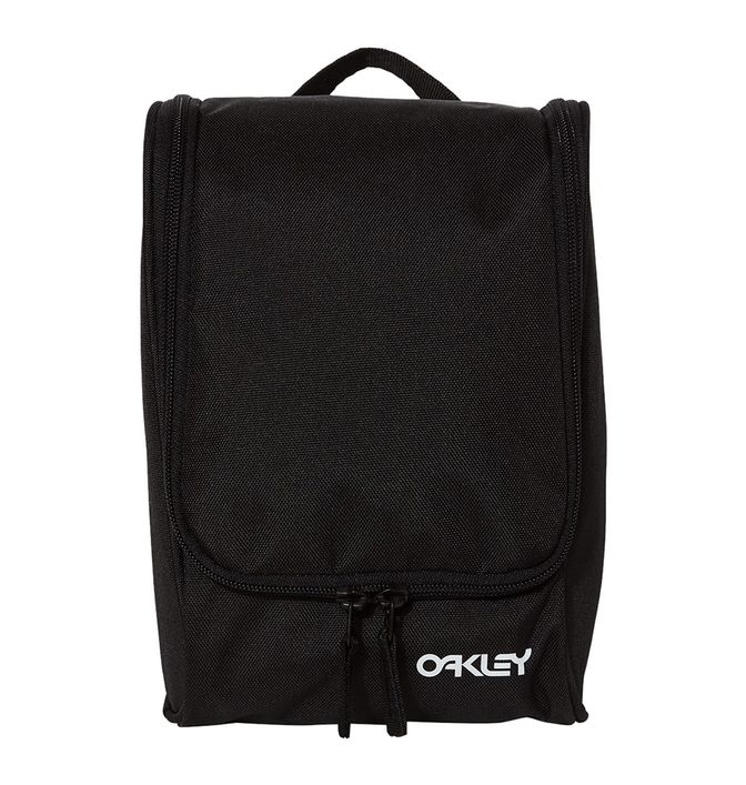Oakley 5L Travel Pouch