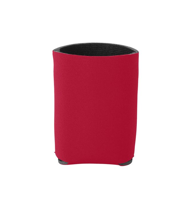 Liberty Bags Insulated Beverage Holder
