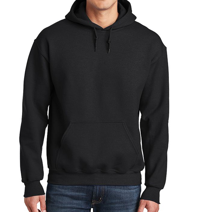 Gildan DryBlend® Hoodie