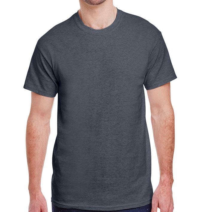 Gildan Ultra Cotton T-Shirt