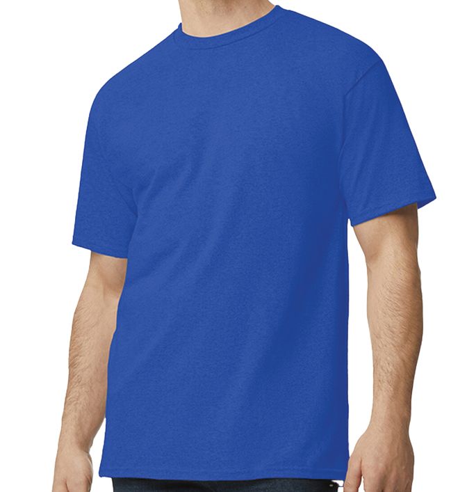 Gildan Tall Ultra Cotton T-Shirt