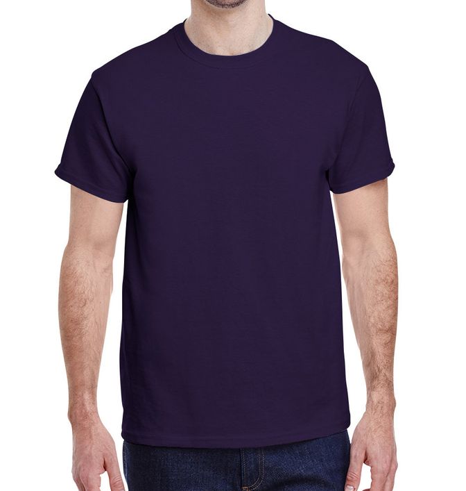 Gildan Heavy Cotton T-Shirt