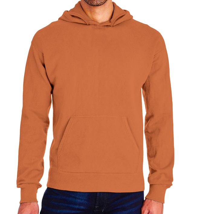 Hanes ComfortWash Unisex Heavyweight Hoodie