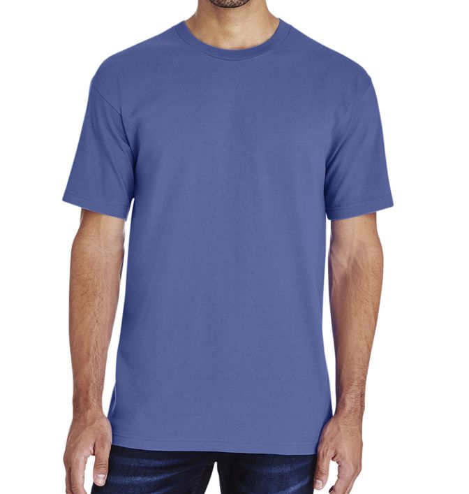 Gildan Hammer™ 6 oz. T-Shirt