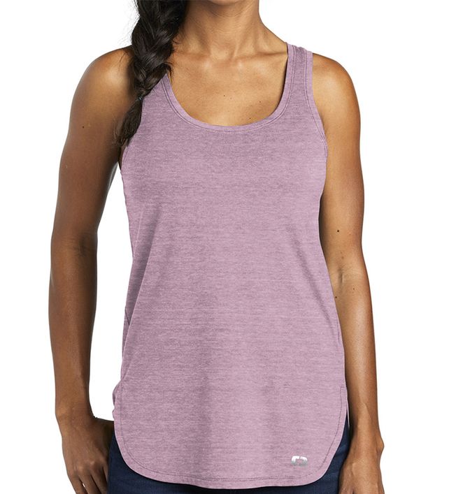 OGIO Women's Luuma Tank