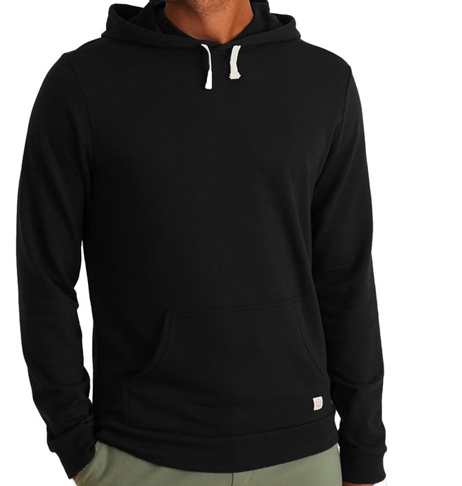 Marine Layer Men's Sunset Pullover Hoodie