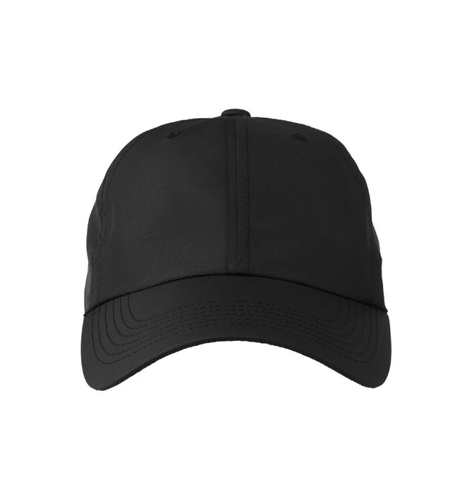 Nautica Hudson 6-Panel Cap