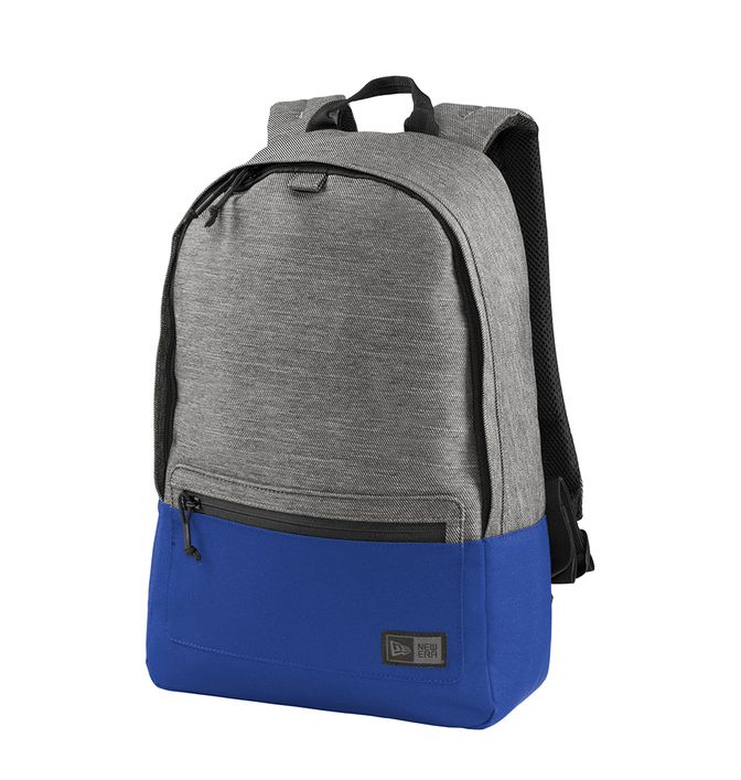 New Era Legacy Backpack