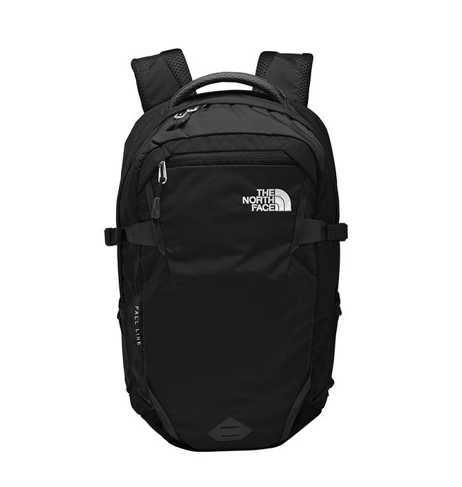 The North Face Fall Line Backpack