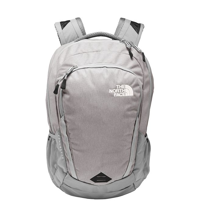 The North Face Connector Backpack