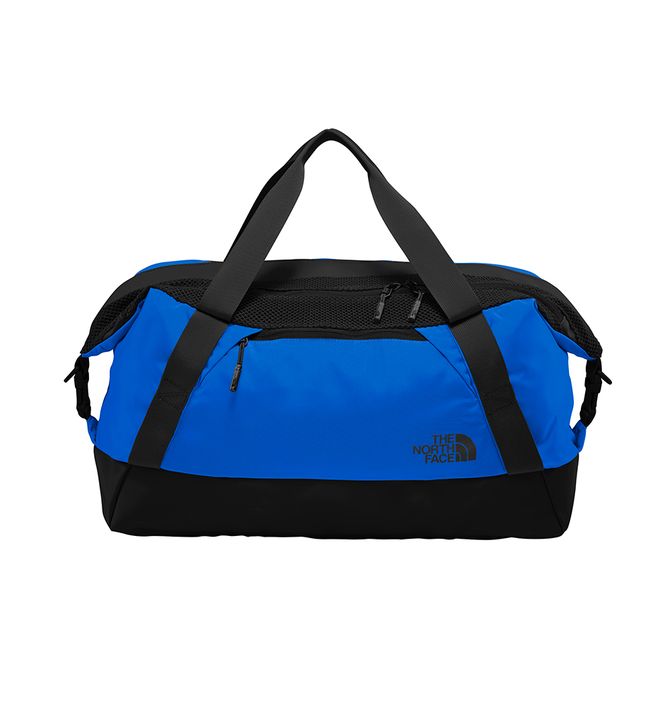 The North Face Apex Duffel Bag