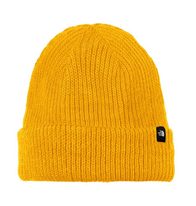 The North Face Circular Rib Beanie