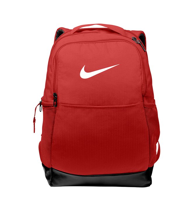 Nike Brasilia Medium Backpack