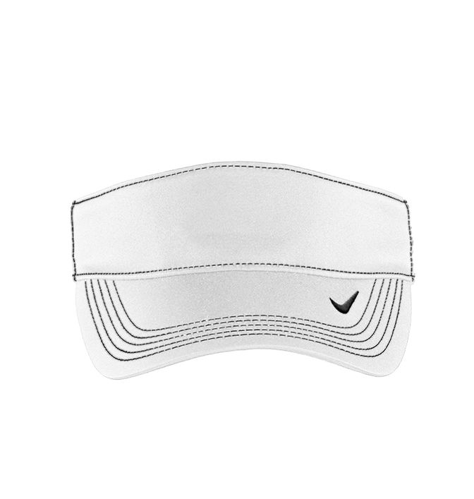 Nike Dri-Fit Ace Visor