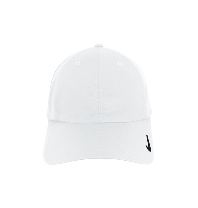 Nike Sphere Performance Cap