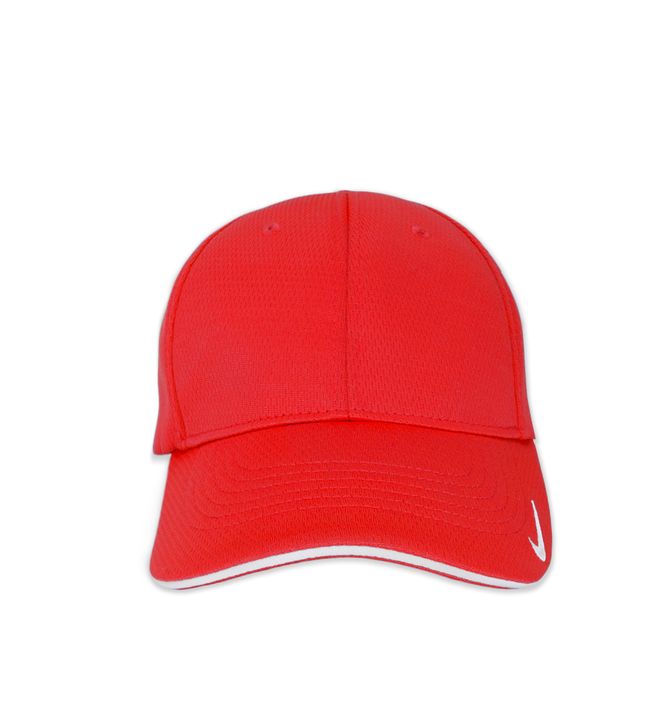 Nike Dri-Fit Stretch Mesh Sandwich Bill Cap