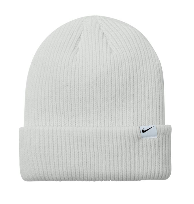 Nike Terra Beanie