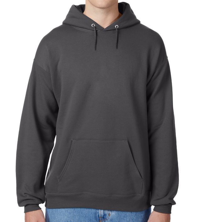 Hanes EcoSmart Hoodie