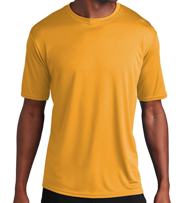 Port & Company Performance Tee