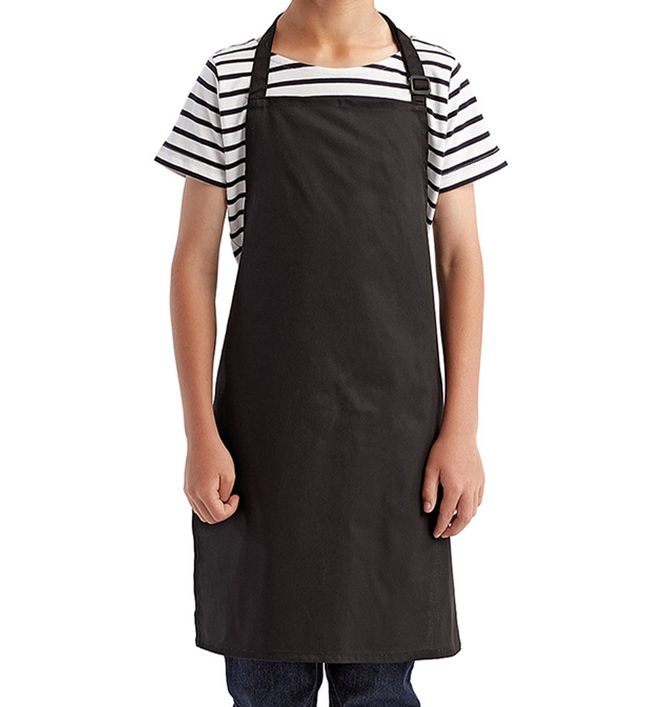 Artisan Collection Kid's Sustainable Apron