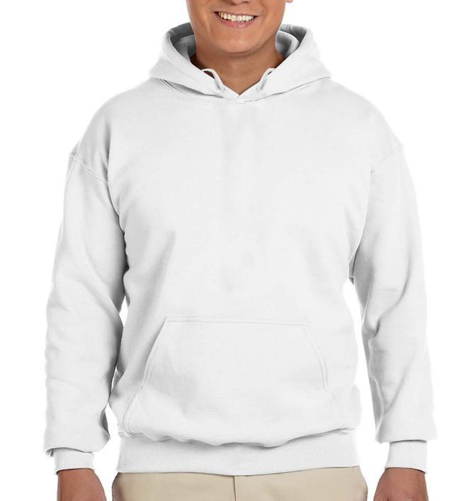RushOrderTees Standard Hoodie