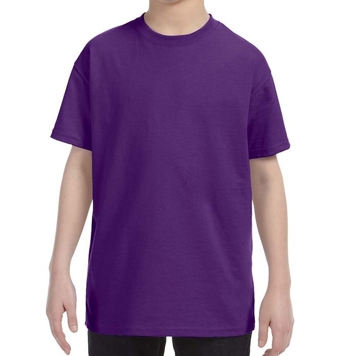 RushOrderTees Youth Classic Tee