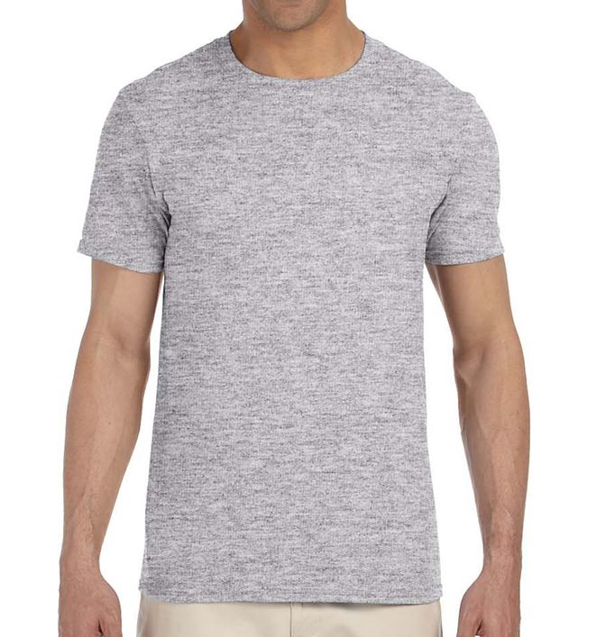 RushOrderTees Premium Tee