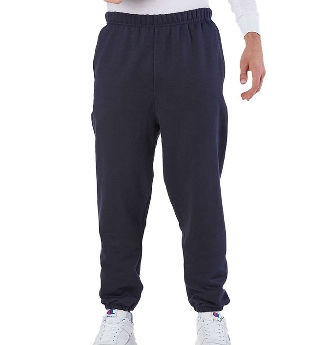 Champion Reverse Weave Sweatpants
