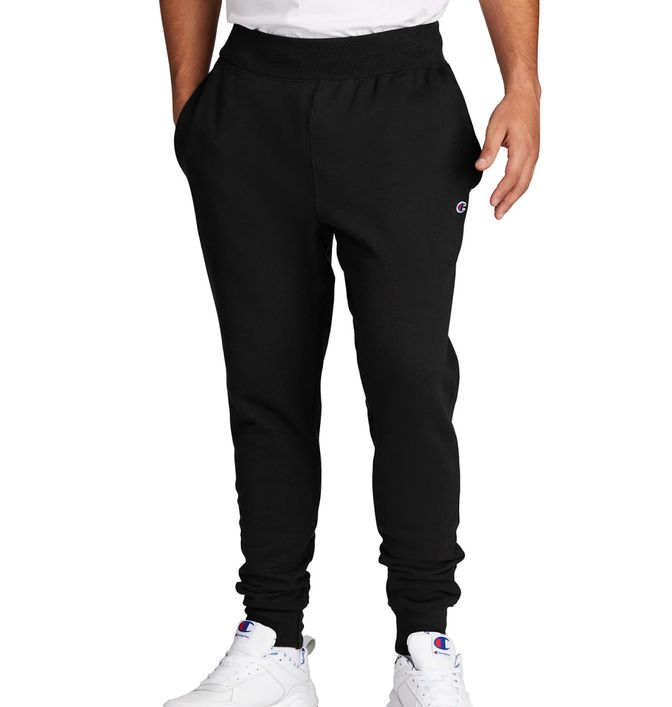 Champion Reverse Weave Jogger