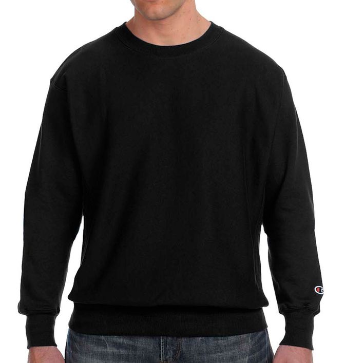 Champion Reverse Weave® Sweatshirt