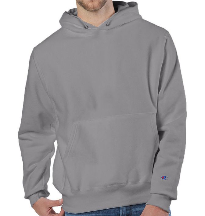 Champion Reverse Weave® Pullover Hoodie