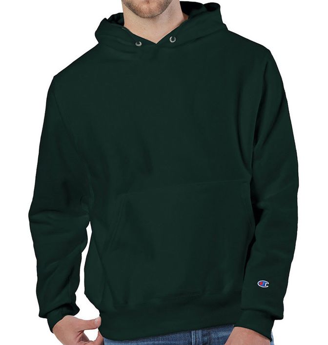 Champion Reverse Weave® Pullover Hoodie