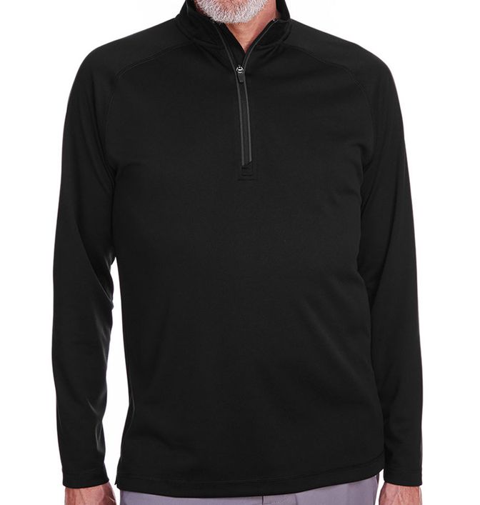 Spyder Freestyle Half-Zip Pullover