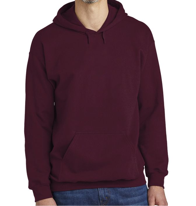 Gildan Softstyle Hoodie