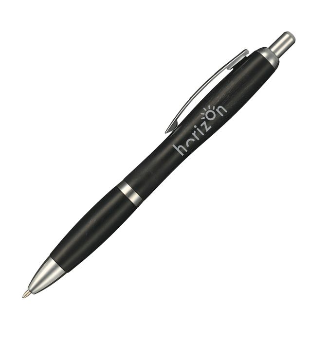 Nash Wheat Straw Ballpoint