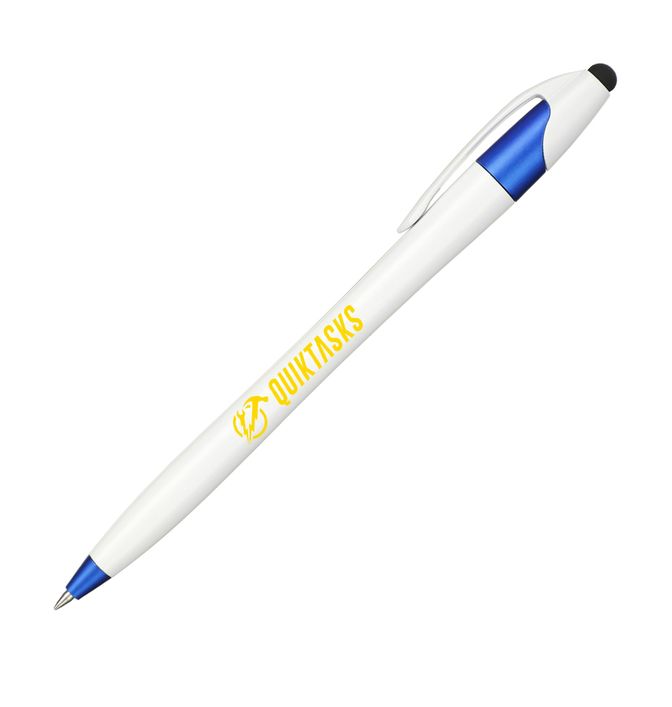 Cougar Gel Stylus Pen