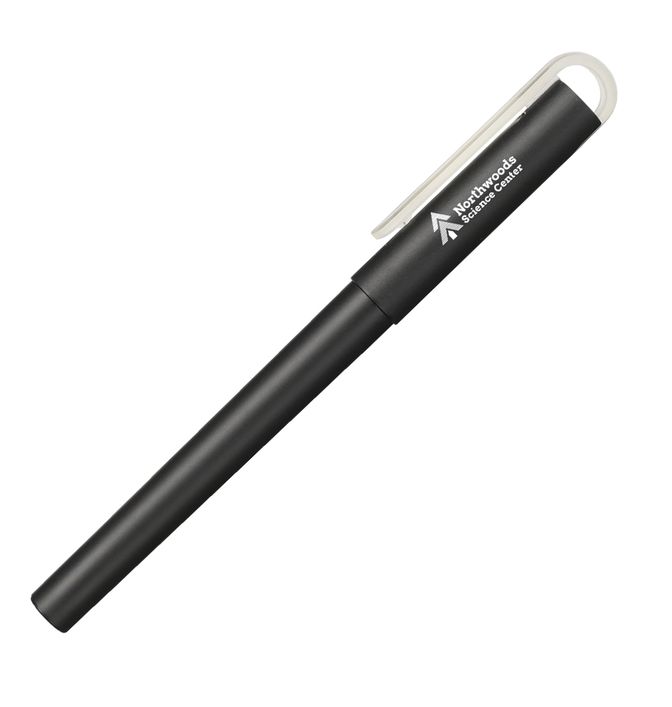 Remark RPET Gel Pen