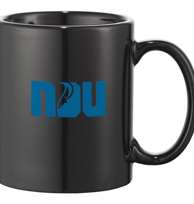 Bounty 11oz Ceramic Mug