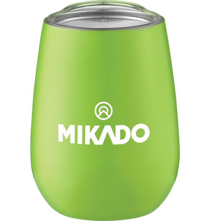 Neo 10oz Vacuum Insulated Cup