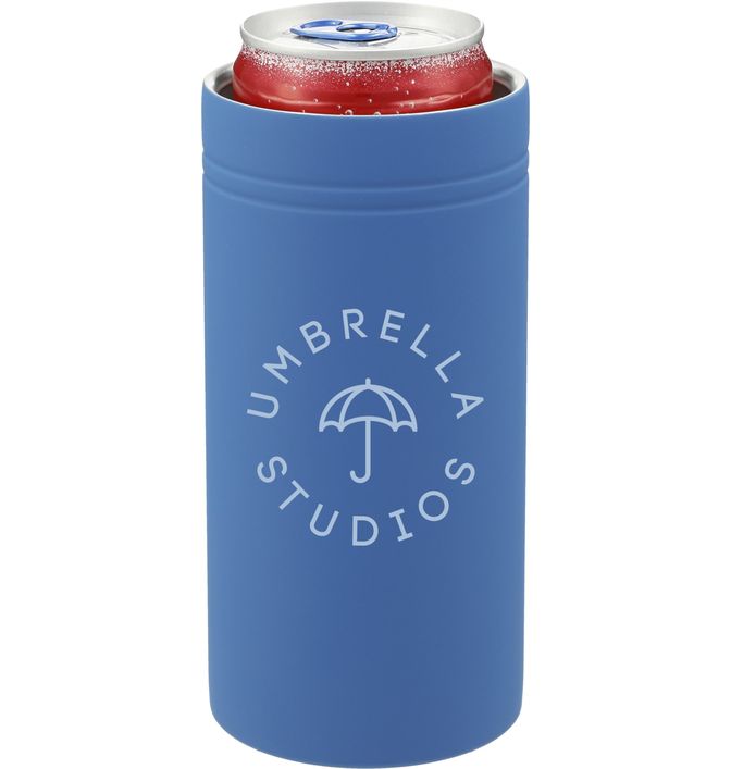 Sherpa 12oz Vac TBL & Slim Can Insulator