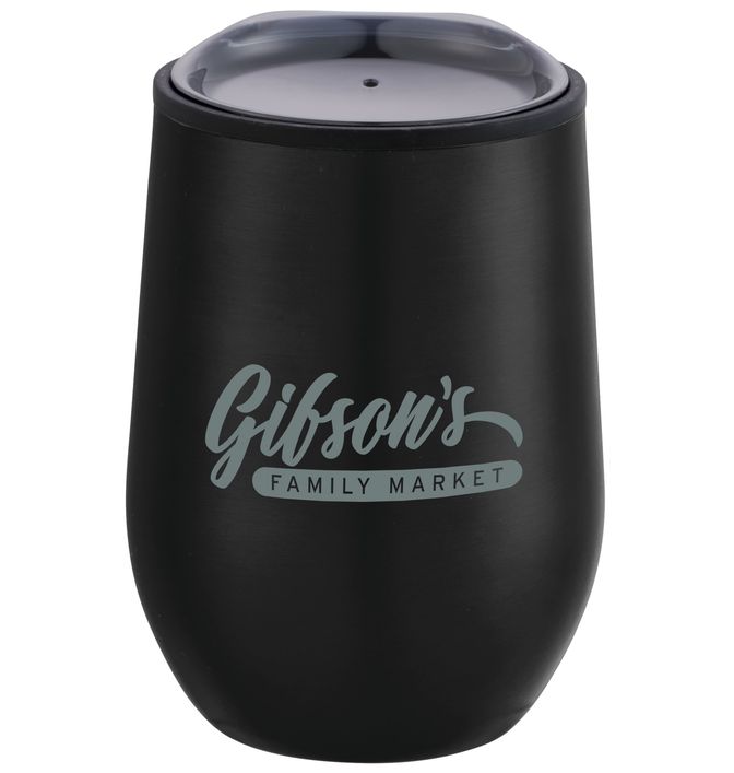 Brix 10oz Cup