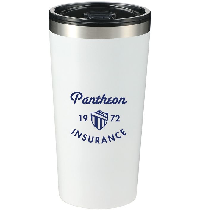 Thor 16oz Tumbler