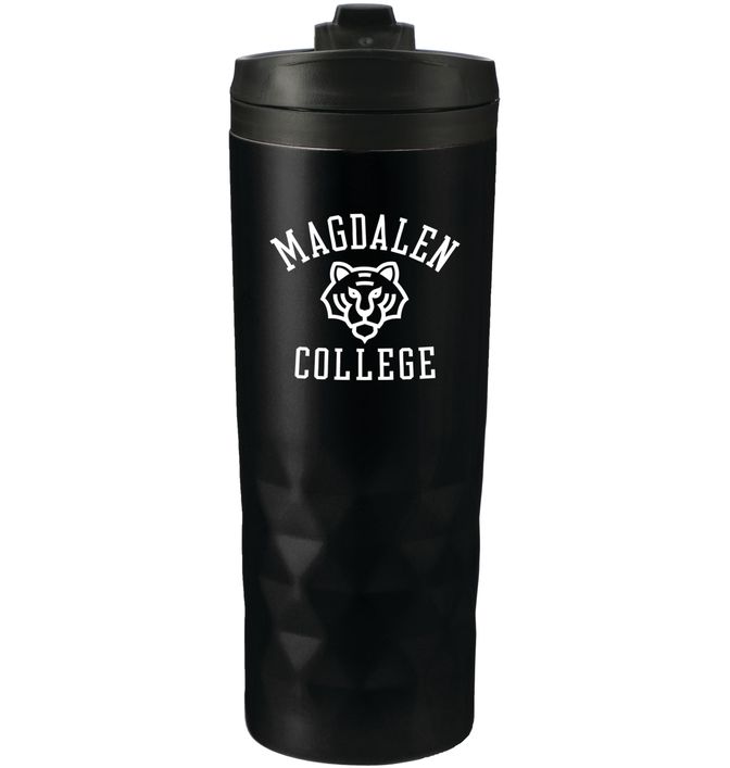 Kappa 16oz Tumbler