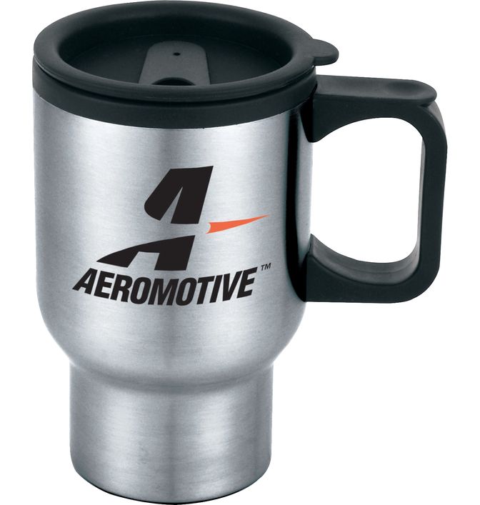 Laguna 16oz Travel Mug