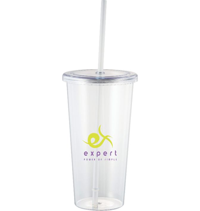 Sizzle 24oz Tumbler