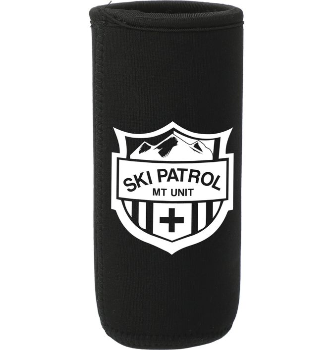12oz Slim Can Insulator 