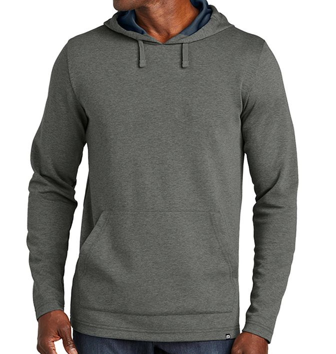 TravisMathew Coveside Hoodie