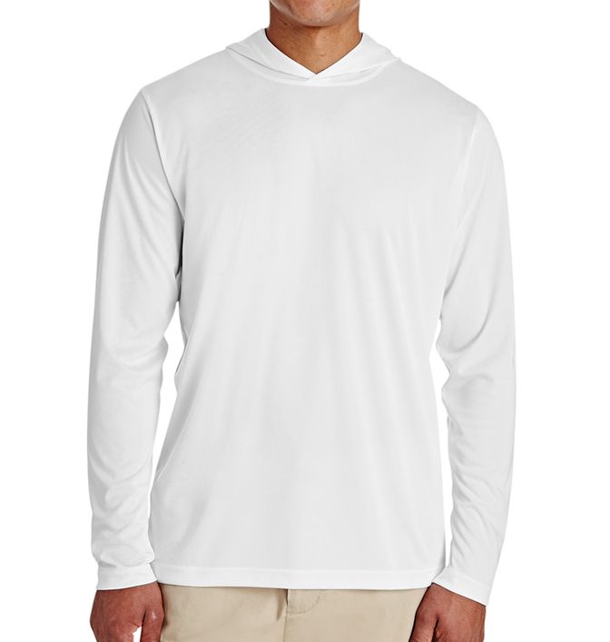 Team 365 Zone Performance Hoodie